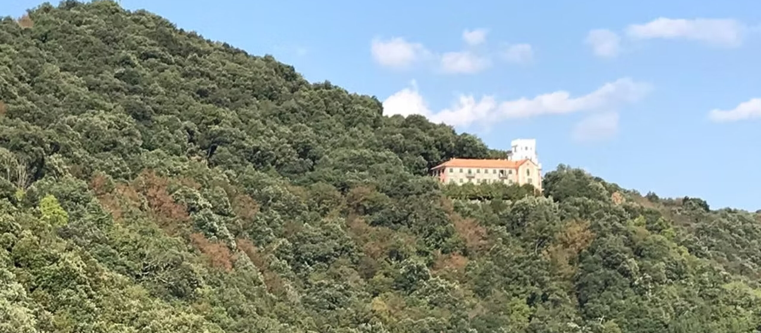 Montallegro